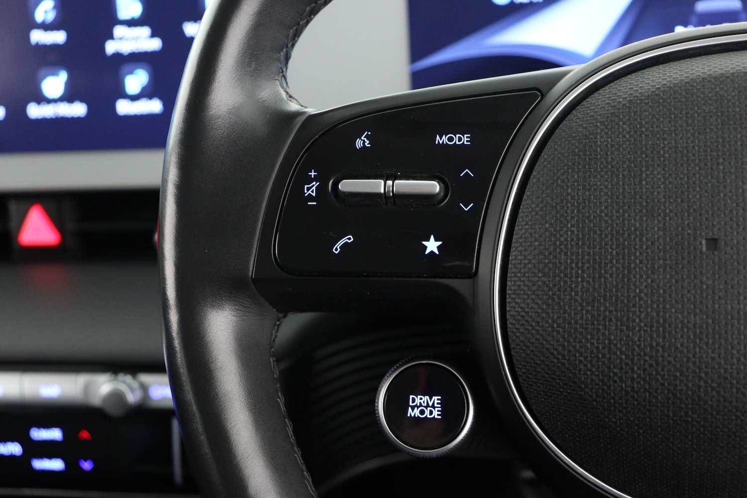 Used Hyundai IONIQ 5 2021 for sale - 76870180: Photo 26