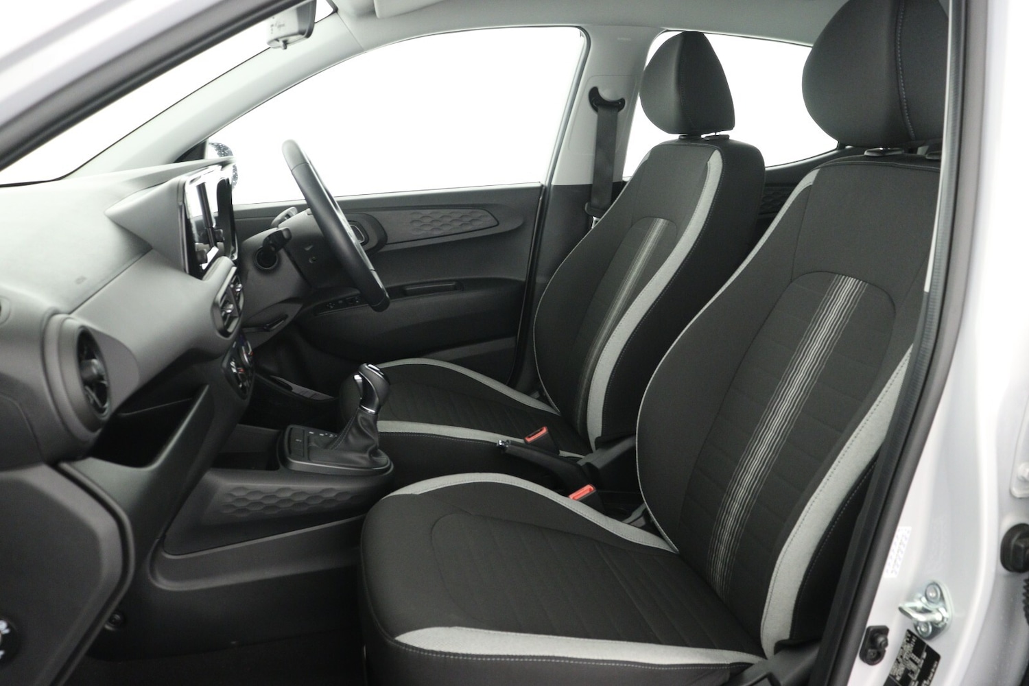 Used Hyundai i10 2025 for sale - 76874751: Photo 10