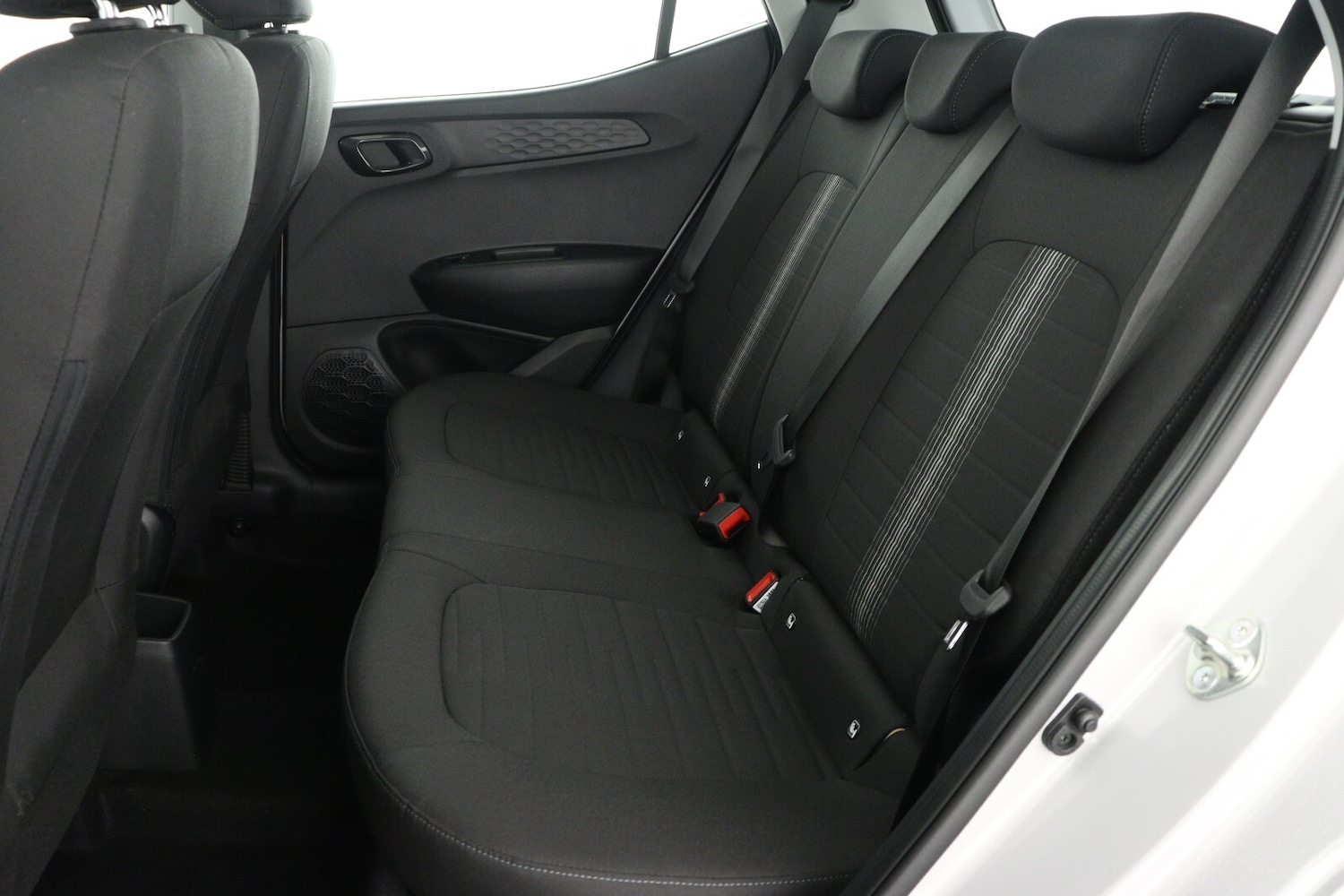 Used Hyundai i10 2025 for sale - 76874751: Photo 12