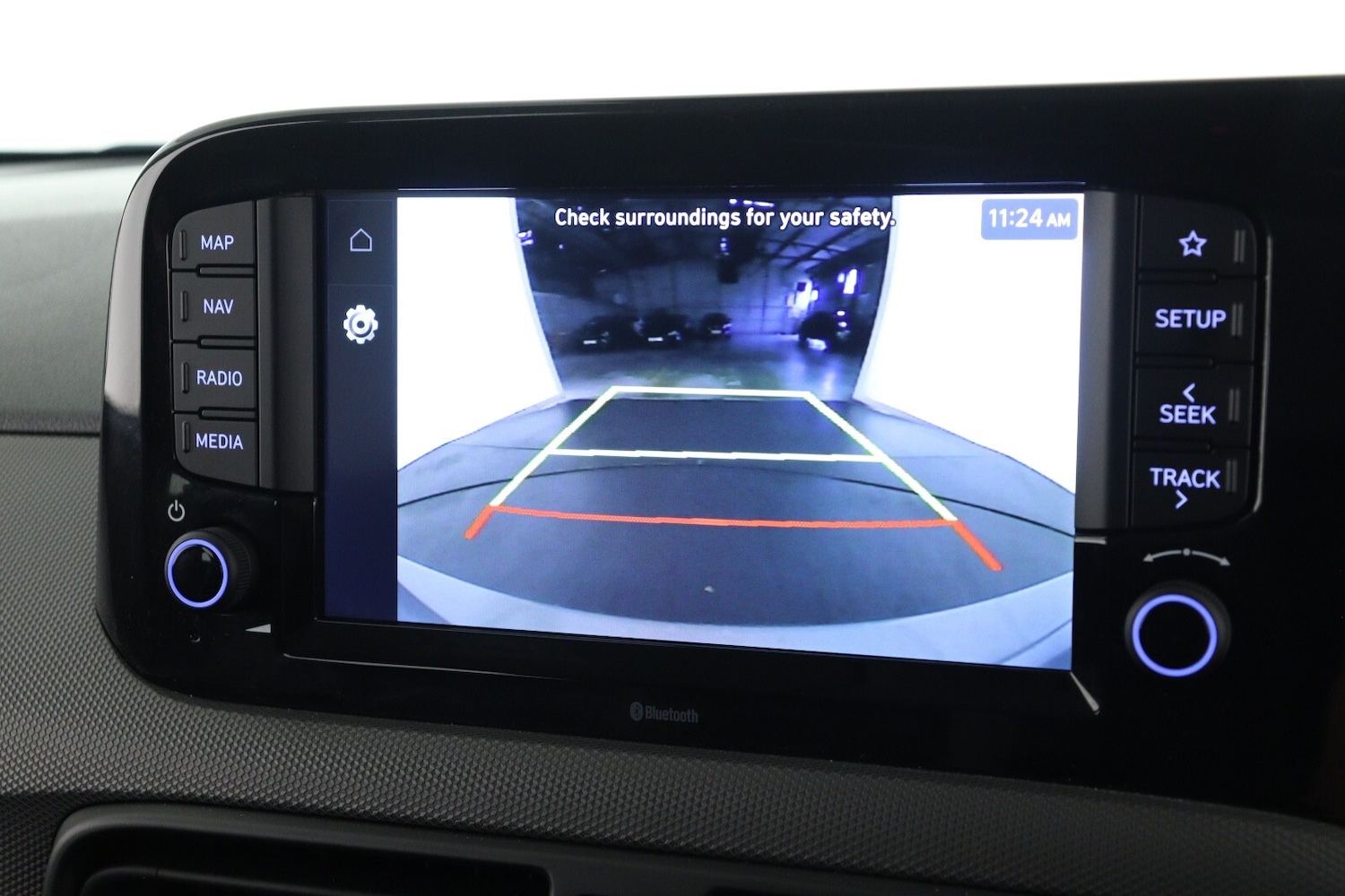 Used Hyundai i10 2025 for sale - 76874751: Photo 19