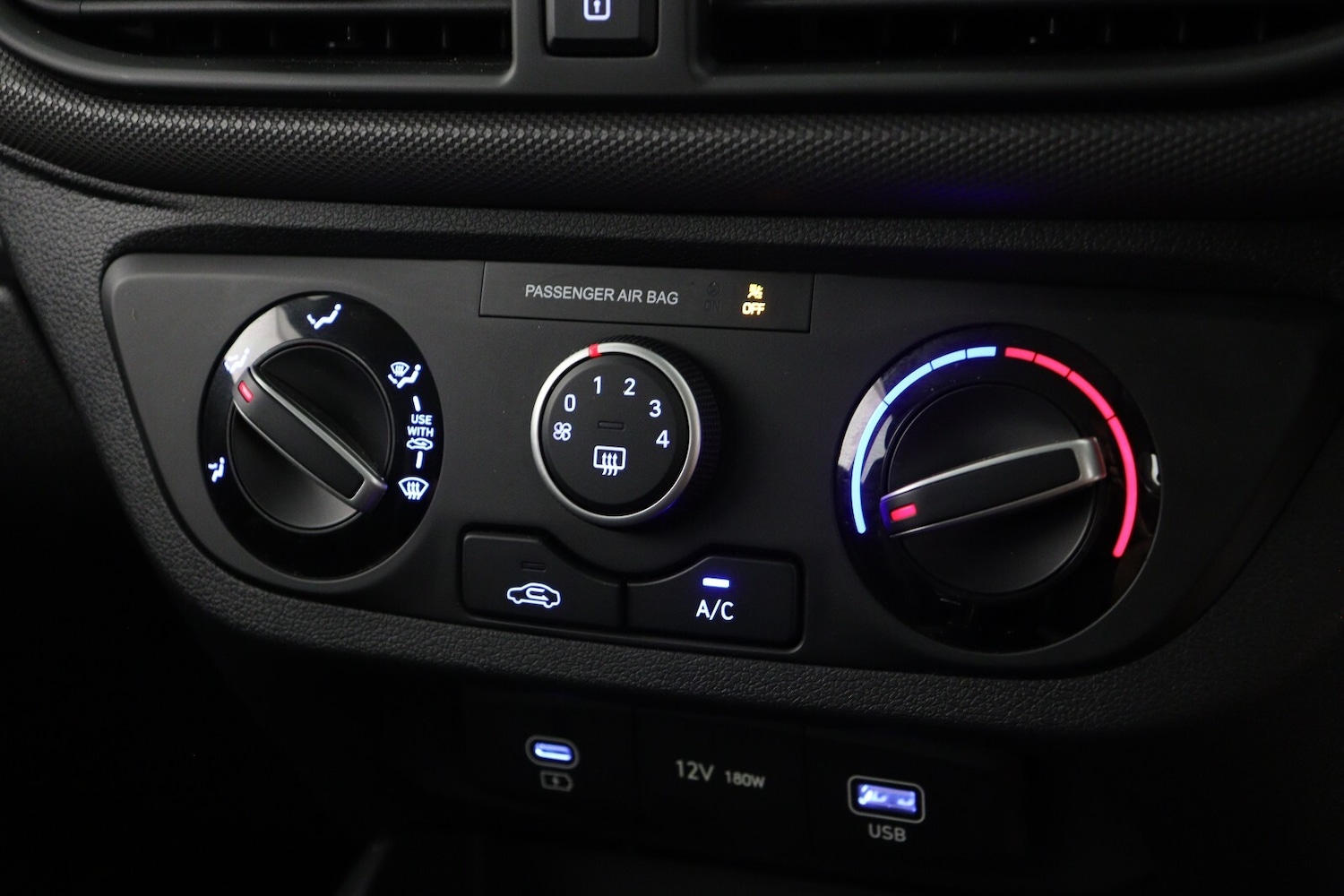 Used Hyundai i10 2025 for sale - 76874751: Photo 20