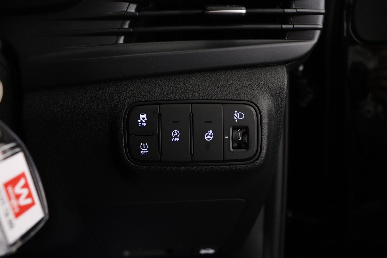 Used Hyundai i20 2024 for sale - 76869740: Photo 22