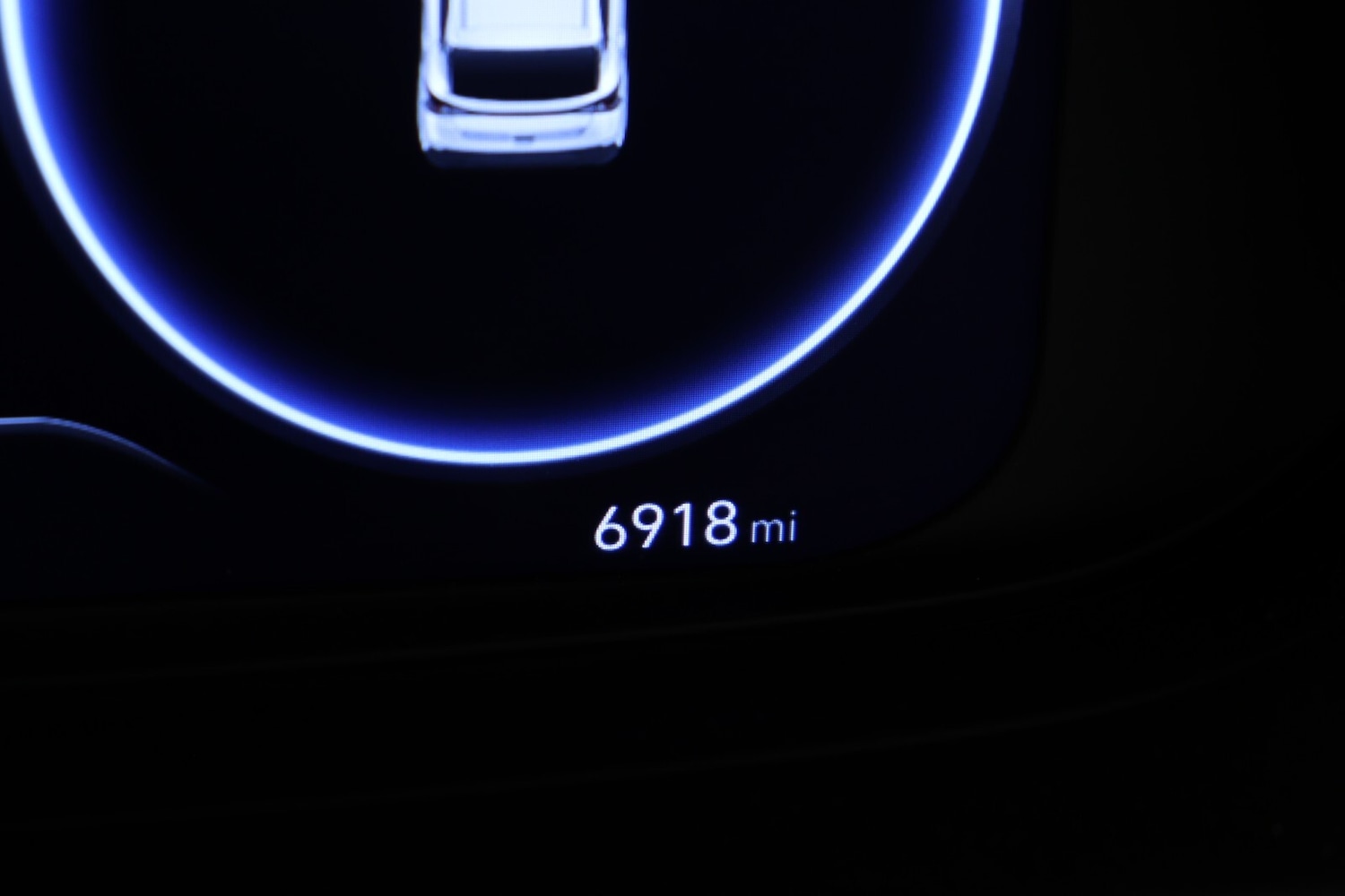 Used Hyundai i20 2024 for sale - 76869740: Photo 24