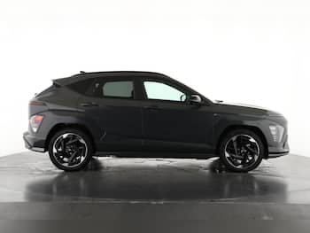 Used Hyundai KONA 2025 for sale - 79712799: Photo