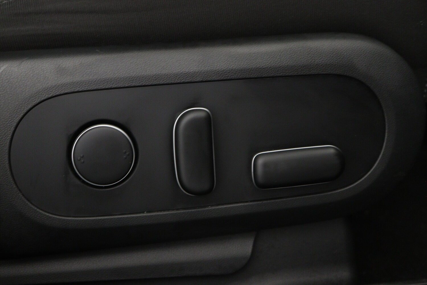 Used Hyundai IONIQ 5 2022 for sale - 77389002: Photo 17