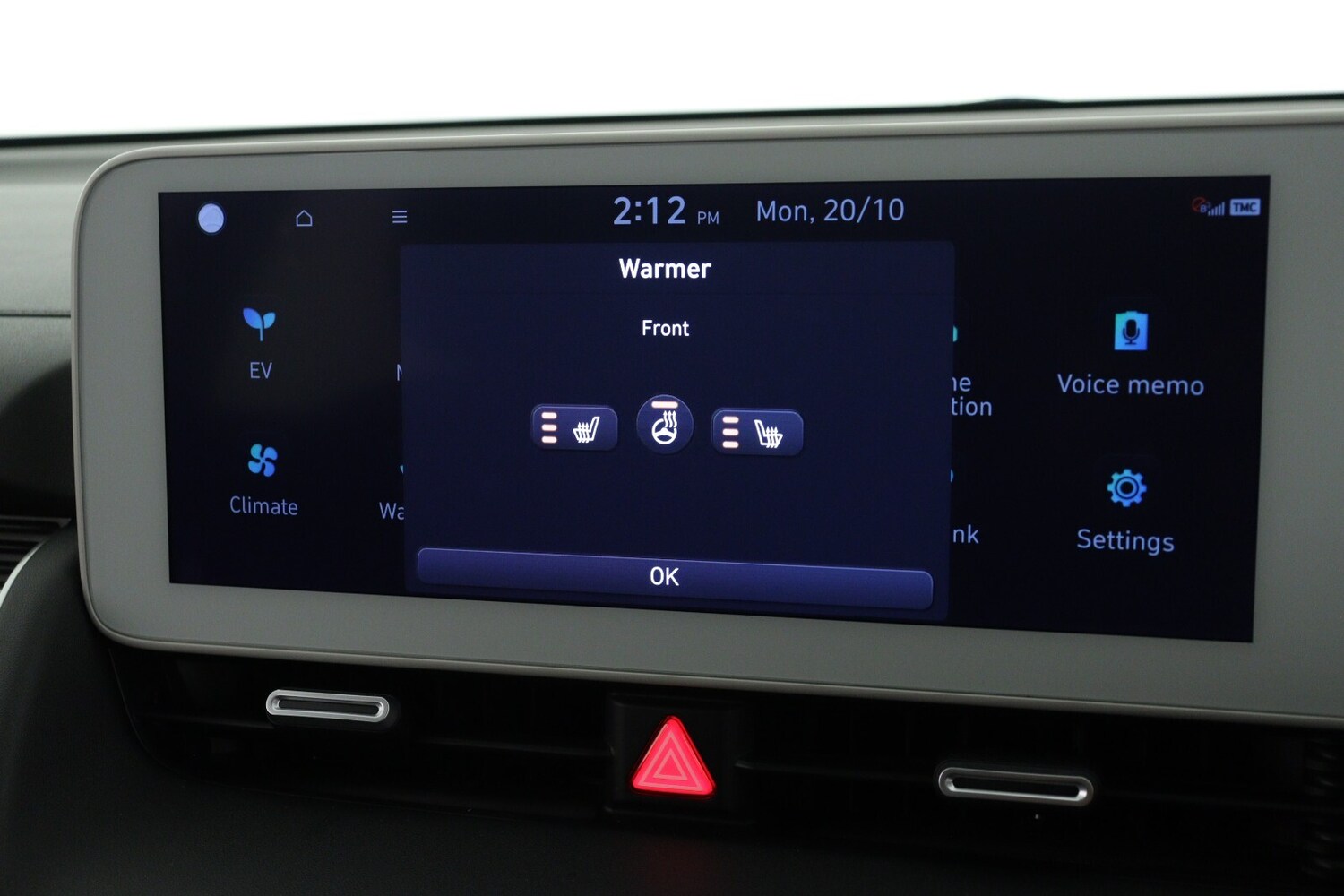 Used Hyundai IONIQ 5 2022 for sale - 77389002: Photo 24