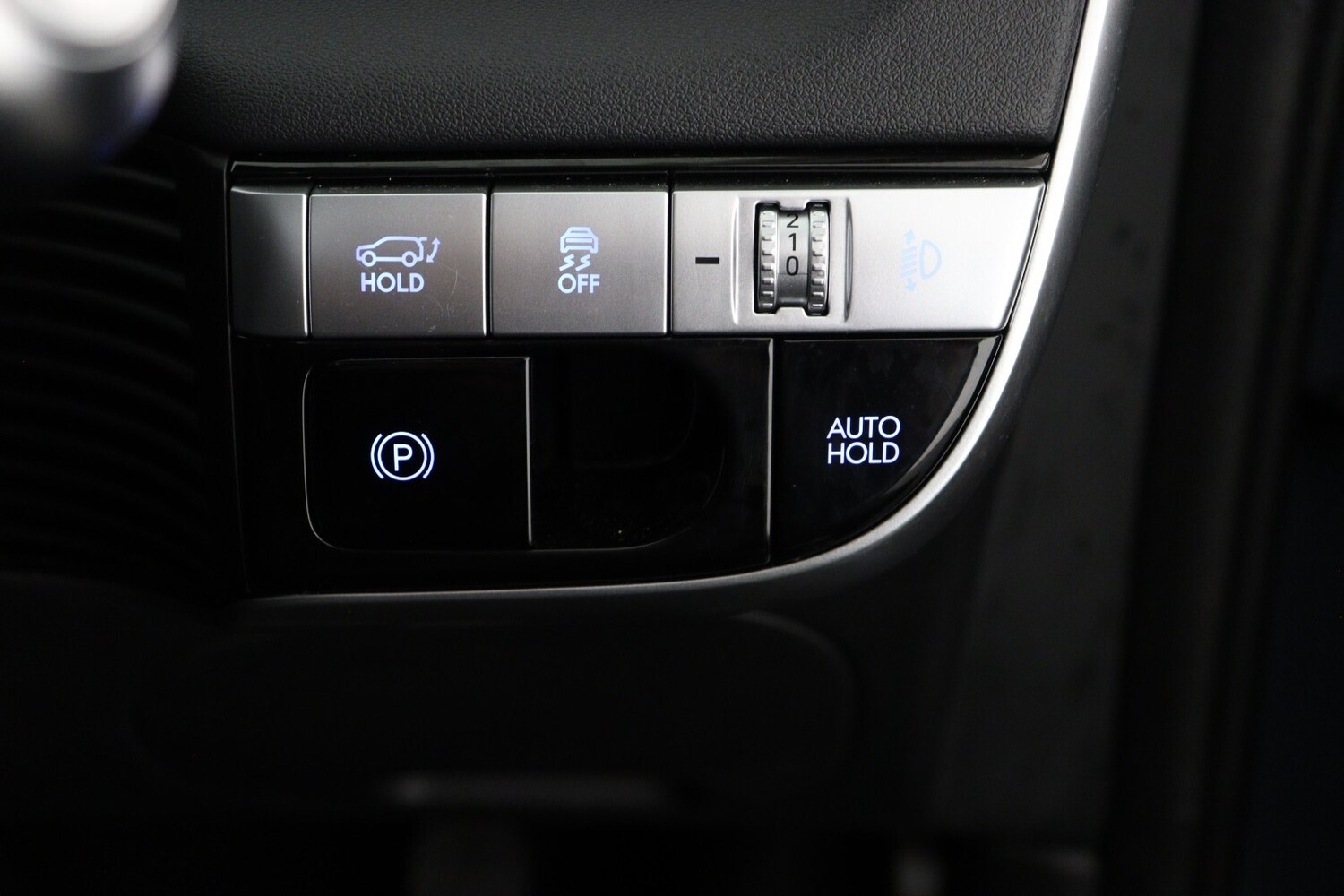 Used Hyundai IONIQ 5 2022 for sale - 77389002: Photo 29