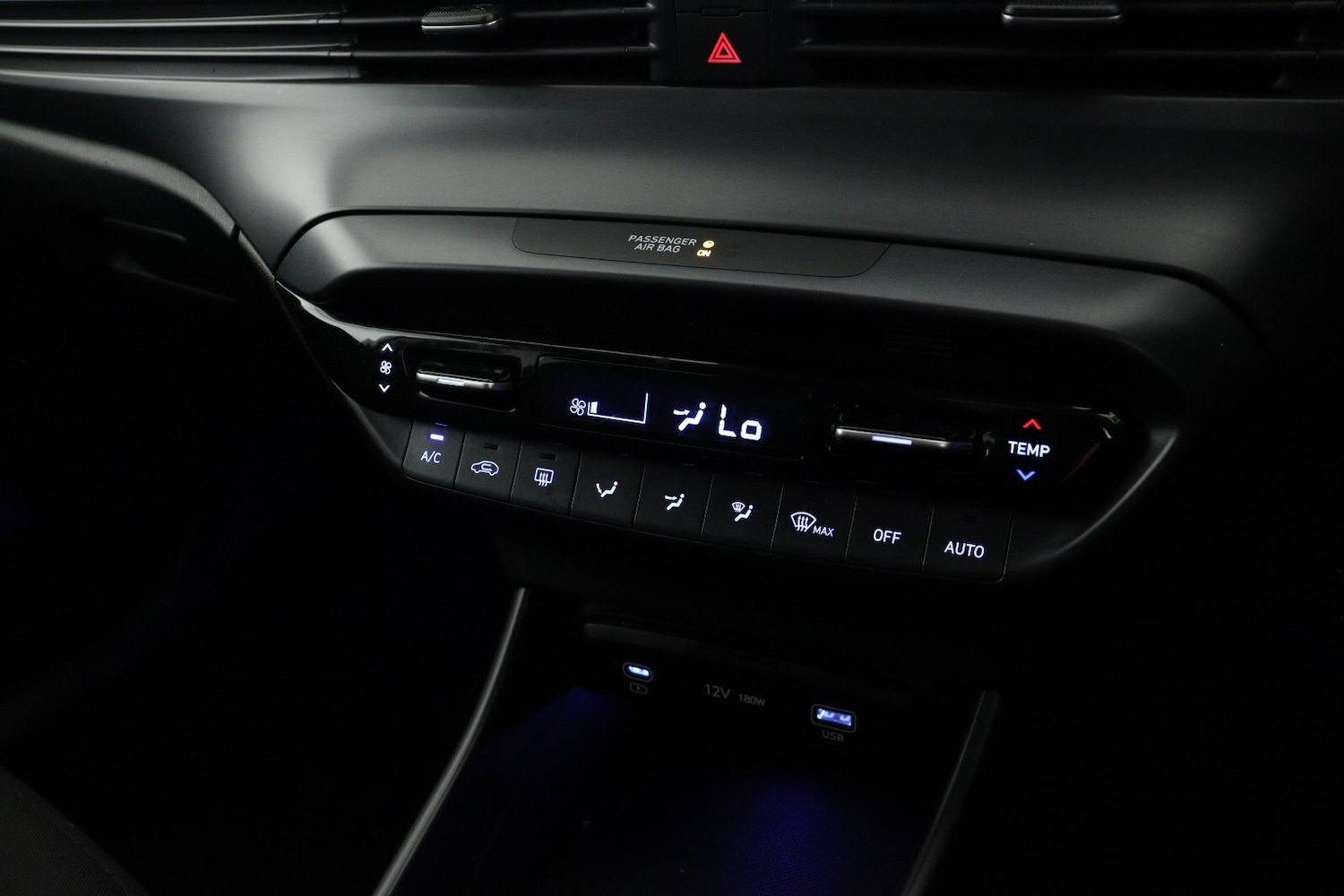 Used Hyundai i20 2025 for sale - 77105852: Photo 15