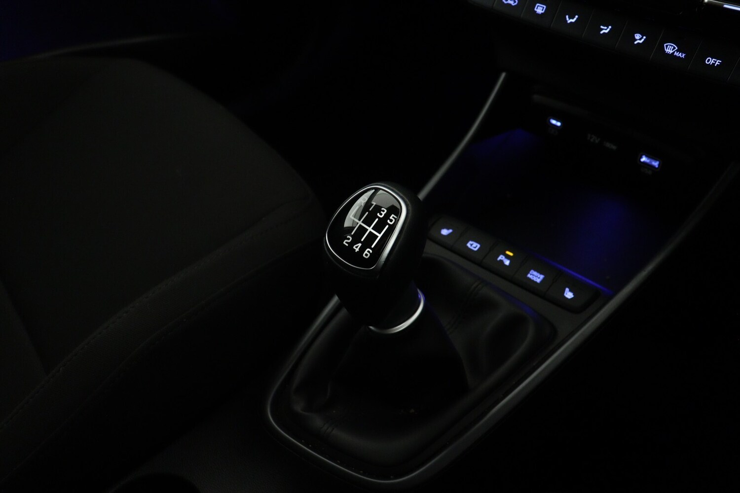 Used Hyundai i20 2025 for sale - 77105852: Photo 19