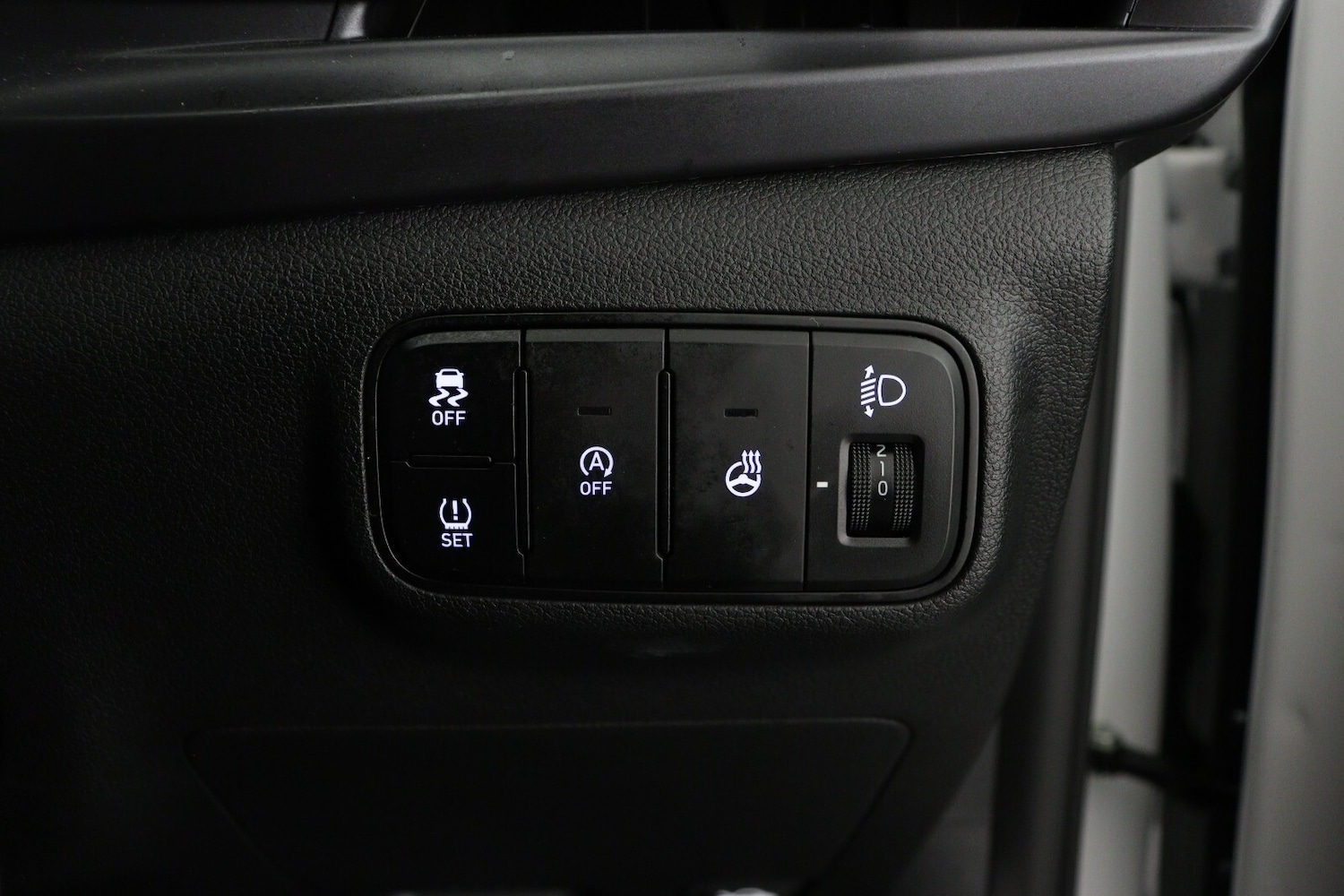 Used Hyundai i20 2025 for sale - 77105852: Photo 23