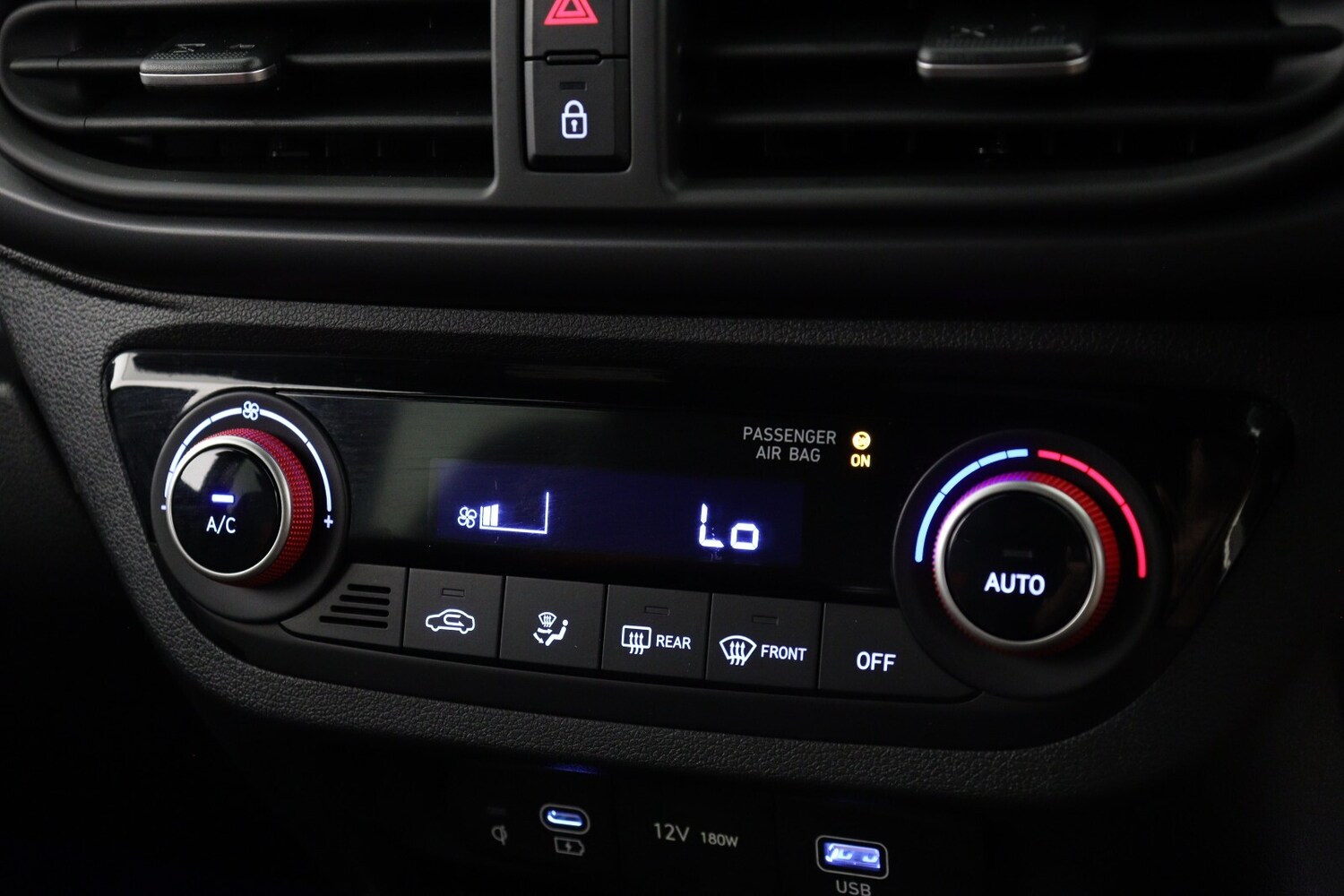 Used Hyundai i10 2026 for sale - 76874742: Photo 20