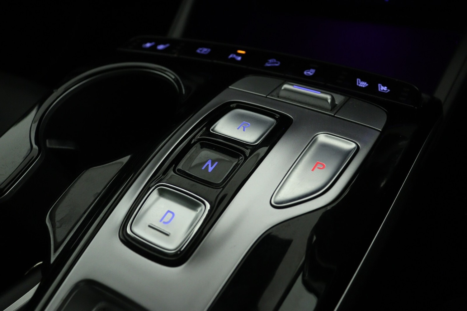 Used Hyundai TUCSON 2021 for sale - 76873872: Photo 22