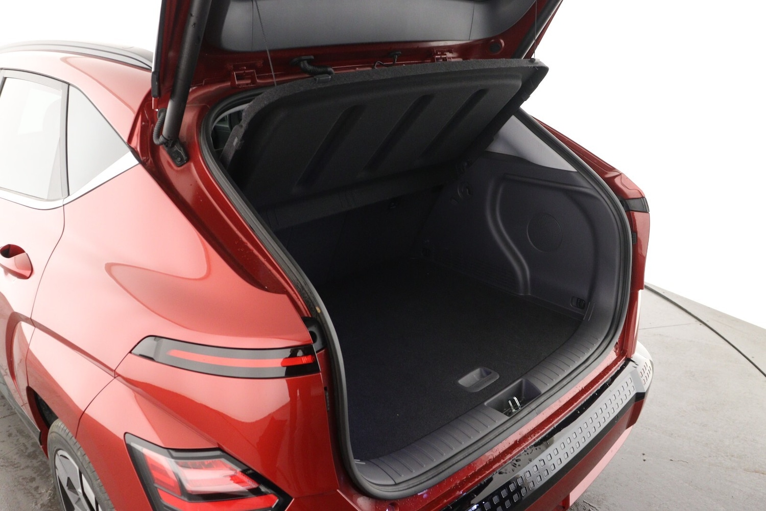 Used Hyundai KONA 2024 for sale - 76870673: Photo 10