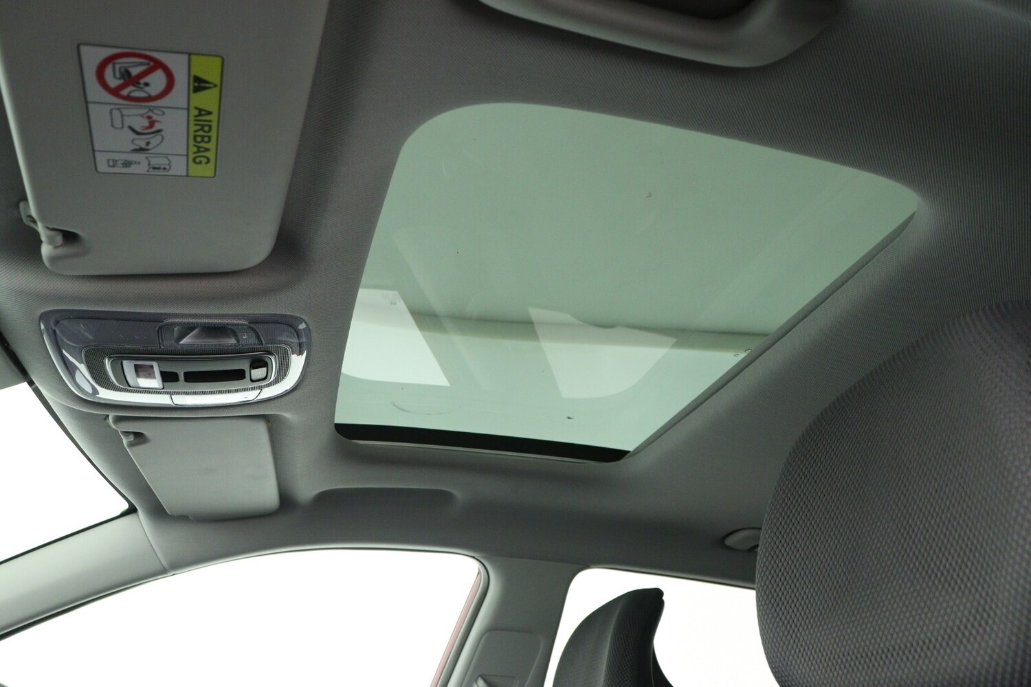 Used Hyundai KONA 2024 for sale - 76870673: Photo 14