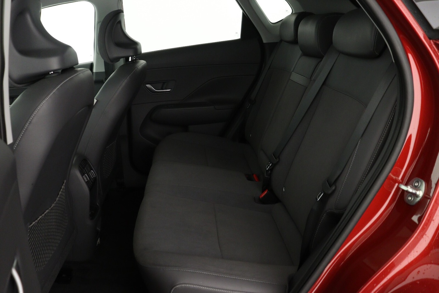 Used Hyundai KONA 2024 for sale - 76870673: Photo 15