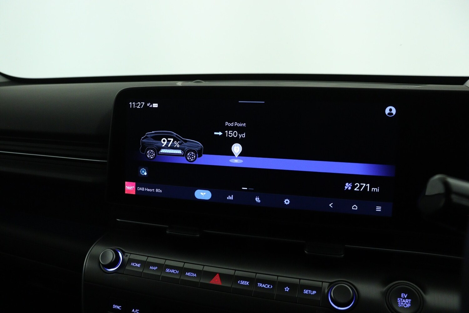 Used Hyundai KONA 2024 for sale - 76870673: Photo 20