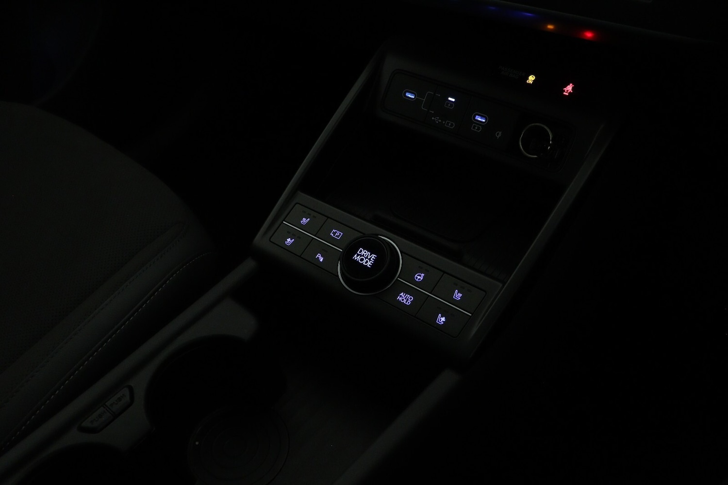 Used Hyundai KONA 2024 for sale - 76870673: Photo 21