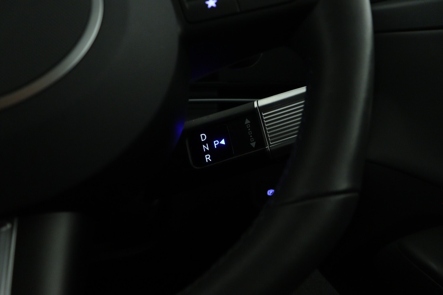 Used Hyundai KONA 2024 for sale - 76870673: Photo 25