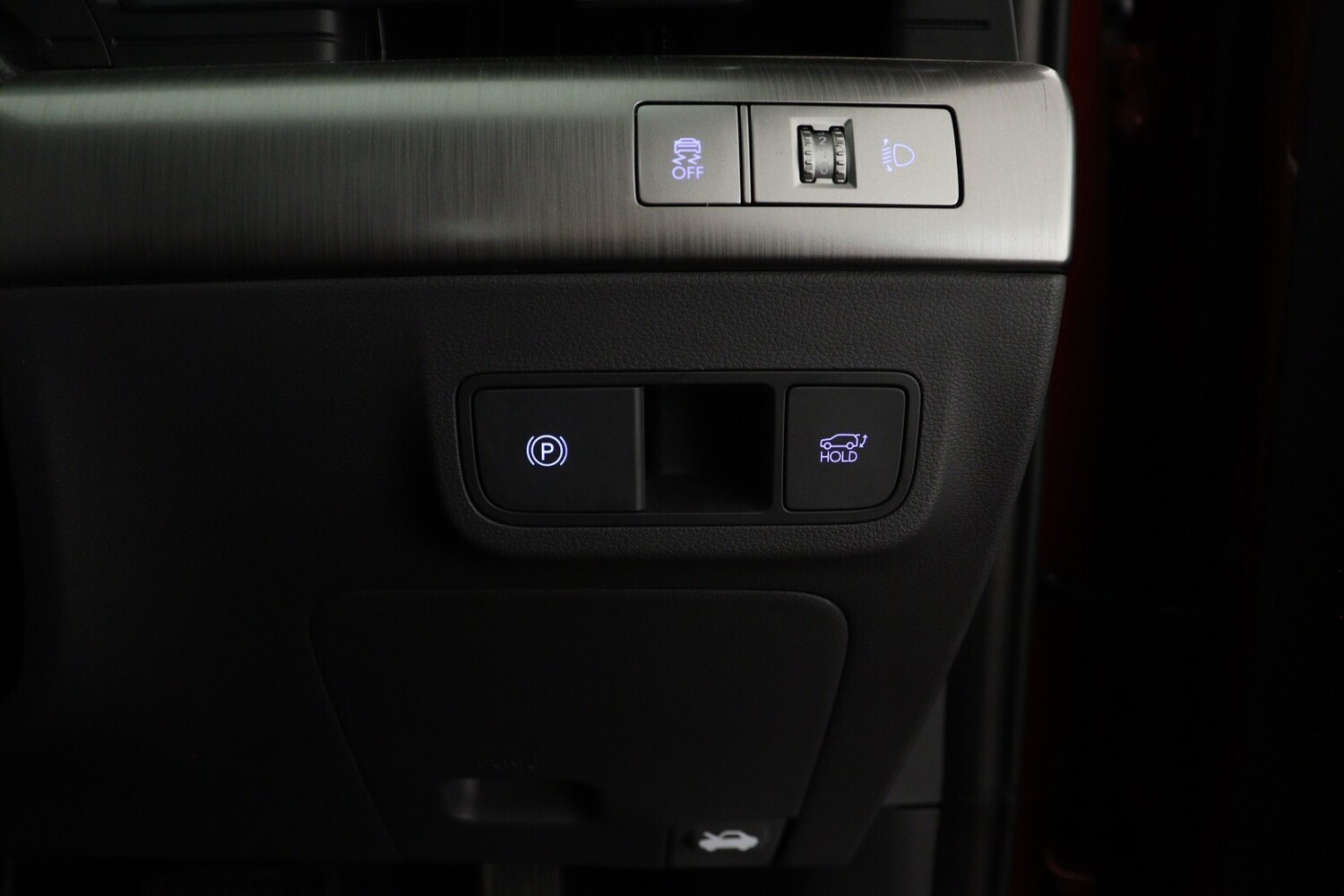 Used Hyundai KONA 2024 for sale - 76870673: Photo 28