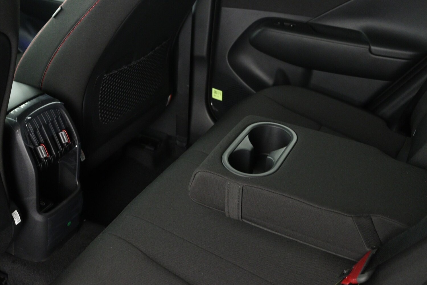 Used Hyundai KONA 2026 for sale - 77111332: Photo 14