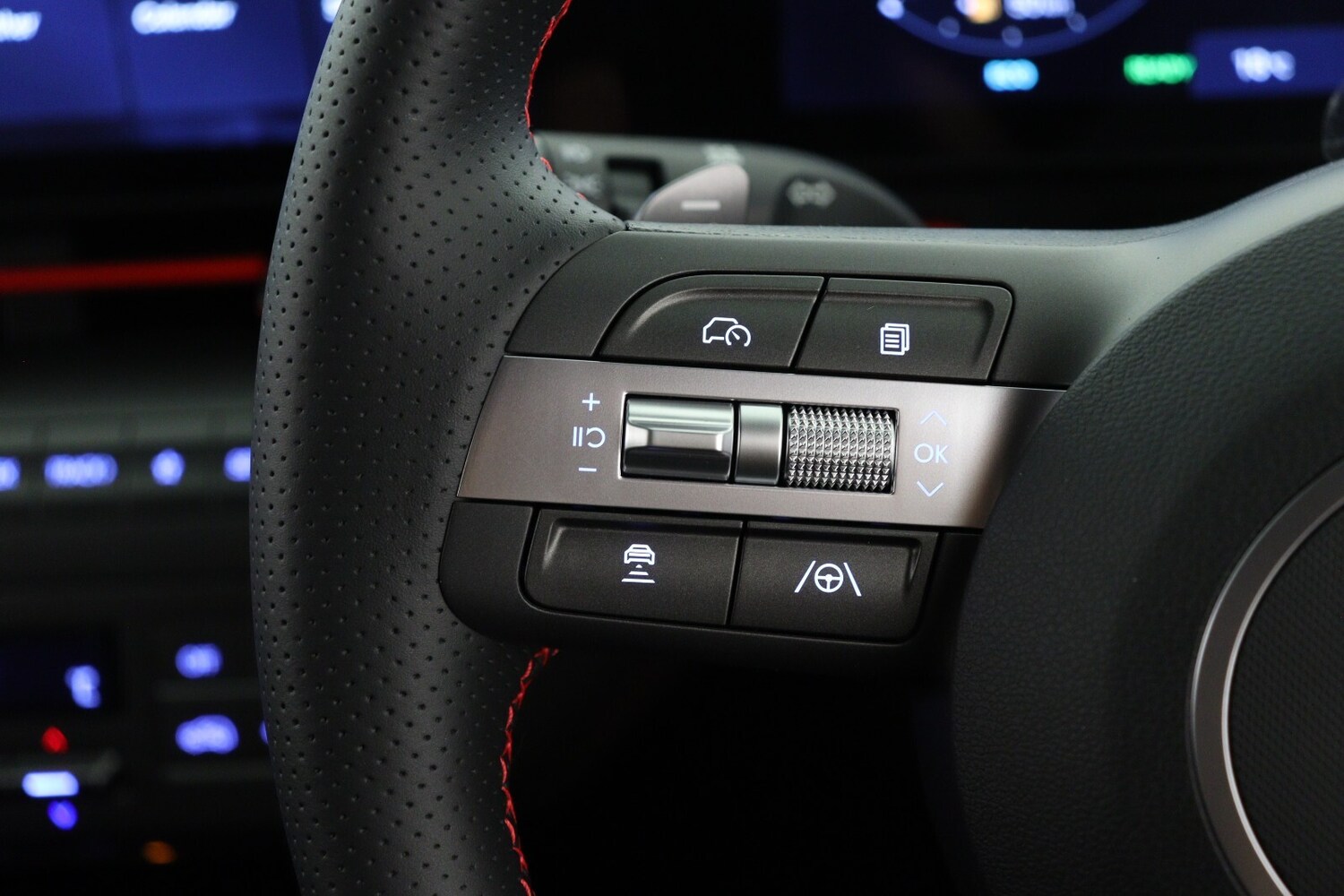 Used Hyundai KONA 2026 for sale - 77111332: Photo 26