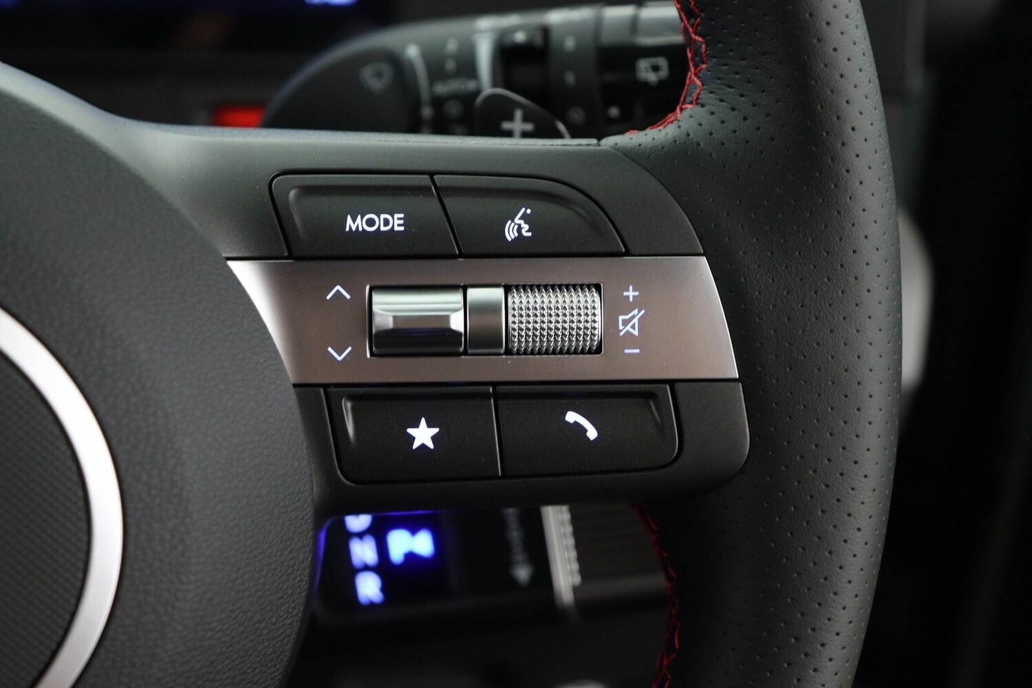 Used Hyundai KONA 2026 for sale - 77111332: Photo 27