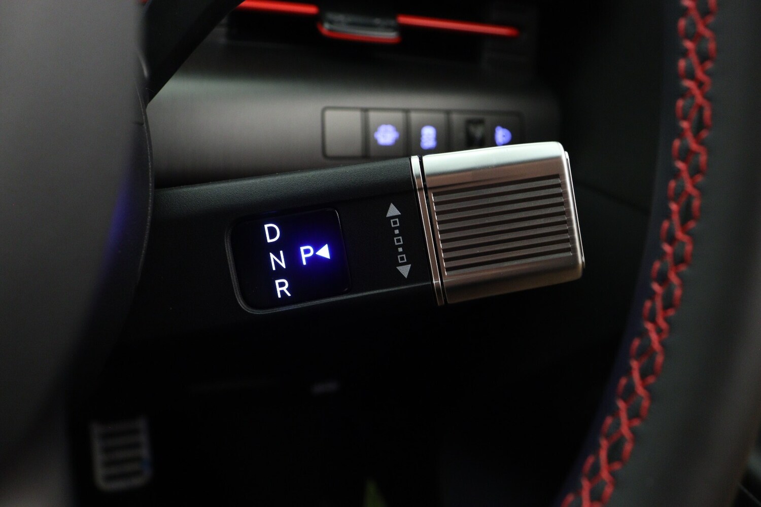 Used Hyundai KONA 2026 for sale - 77111332: Photo 30