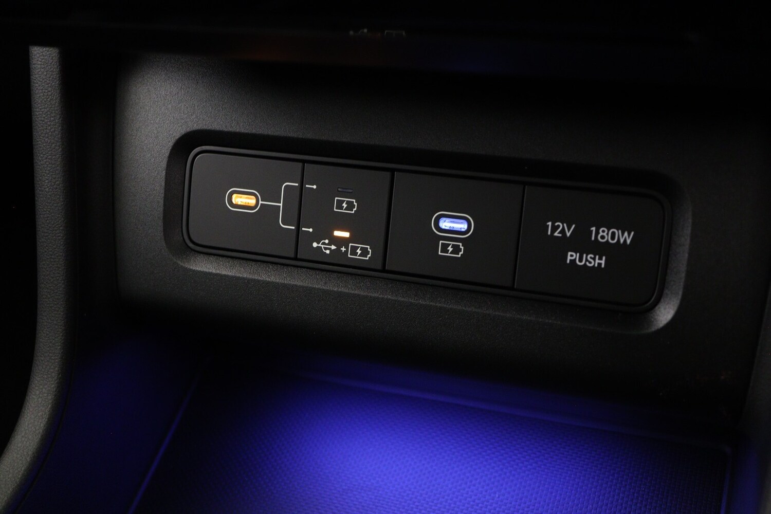 Used Hyundai TUCSON 2025 for sale - 76615256: Photo 28