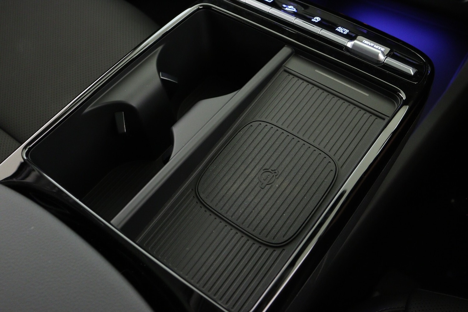 Used Hyundai TUCSON 2025 for sale - 76615256: Photo 30