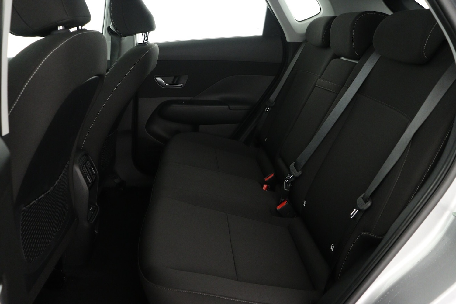 Used Hyundai KONA 2025 for sale - 76870830: Photo 12