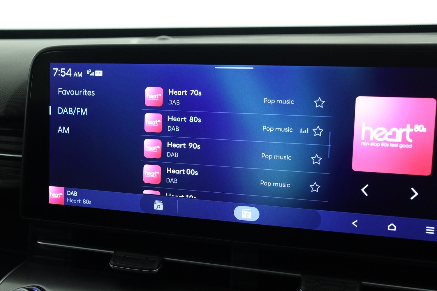 Used Hyundai KONA 2025 for sale - 76870830: Photo 16