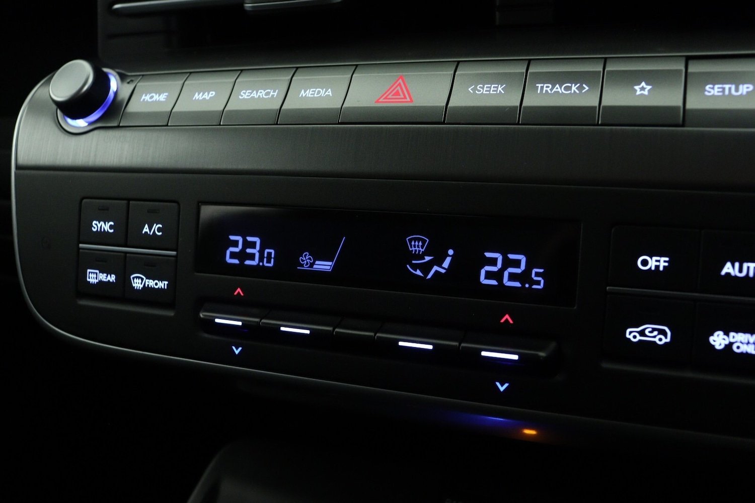 Used Hyundai KONA 2025 for sale - 76870830: Photo 19