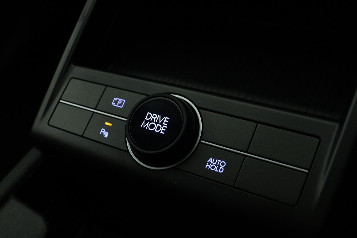 Used Hyundai KONA 2025 for sale - 76870830: Photo 20