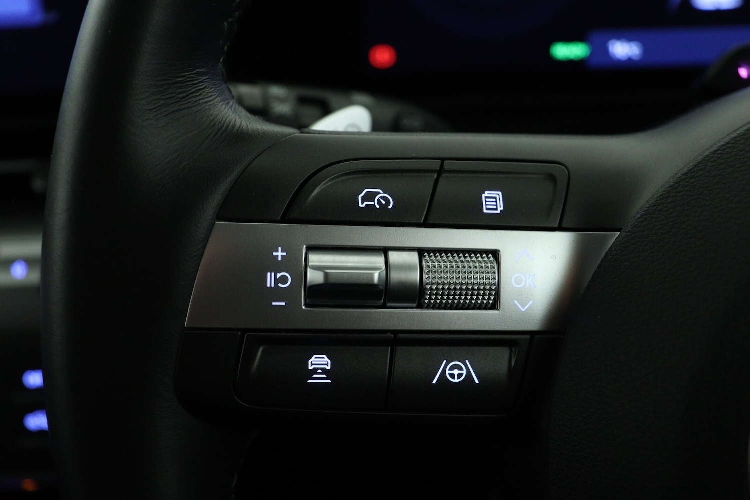 Used Hyundai KONA 2025 for sale - 76870830: Photo 21