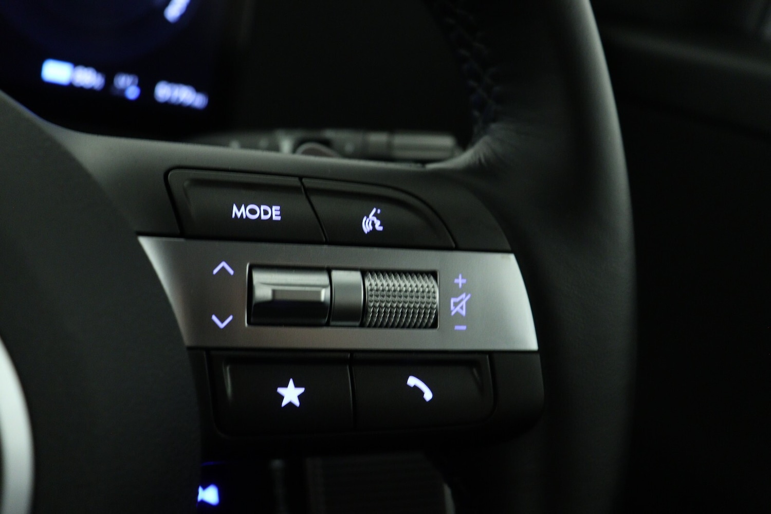 Used Hyundai KONA 2025 for sale - 76870830: Photo 22