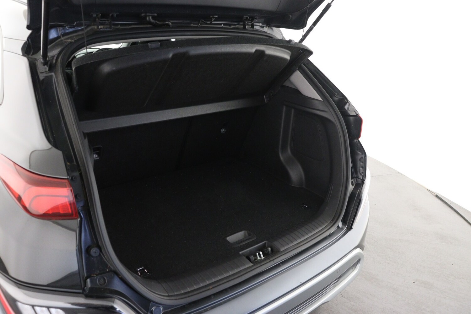 Used Hyundai KONA 2022 for sale - 75996929: Photo 10