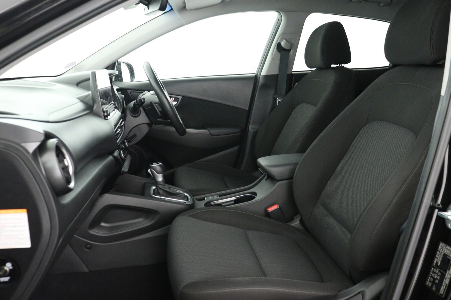 Used Hyundai KONA 2022 for sale - 75996929: Photo 11