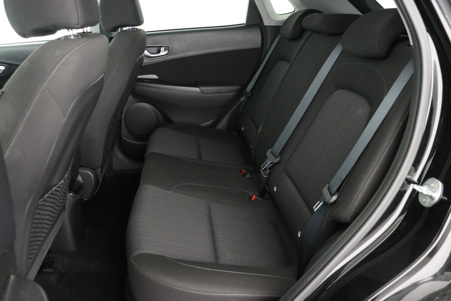 Used Hyundai KONA 2022 for sale - 75996929: Photo 13