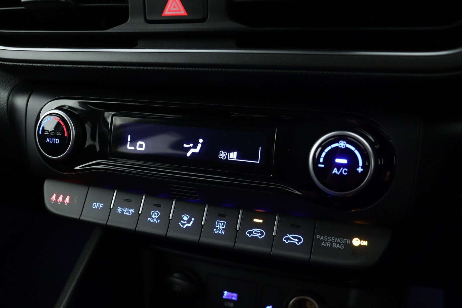 Used Hyundai KONA 2022 for sale - 75996929: Photo 18