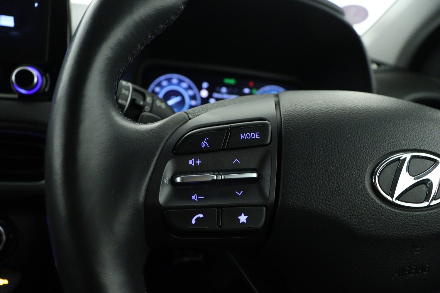 Used Hyundai KONA 2022 for sale - 75996929: Photo 20