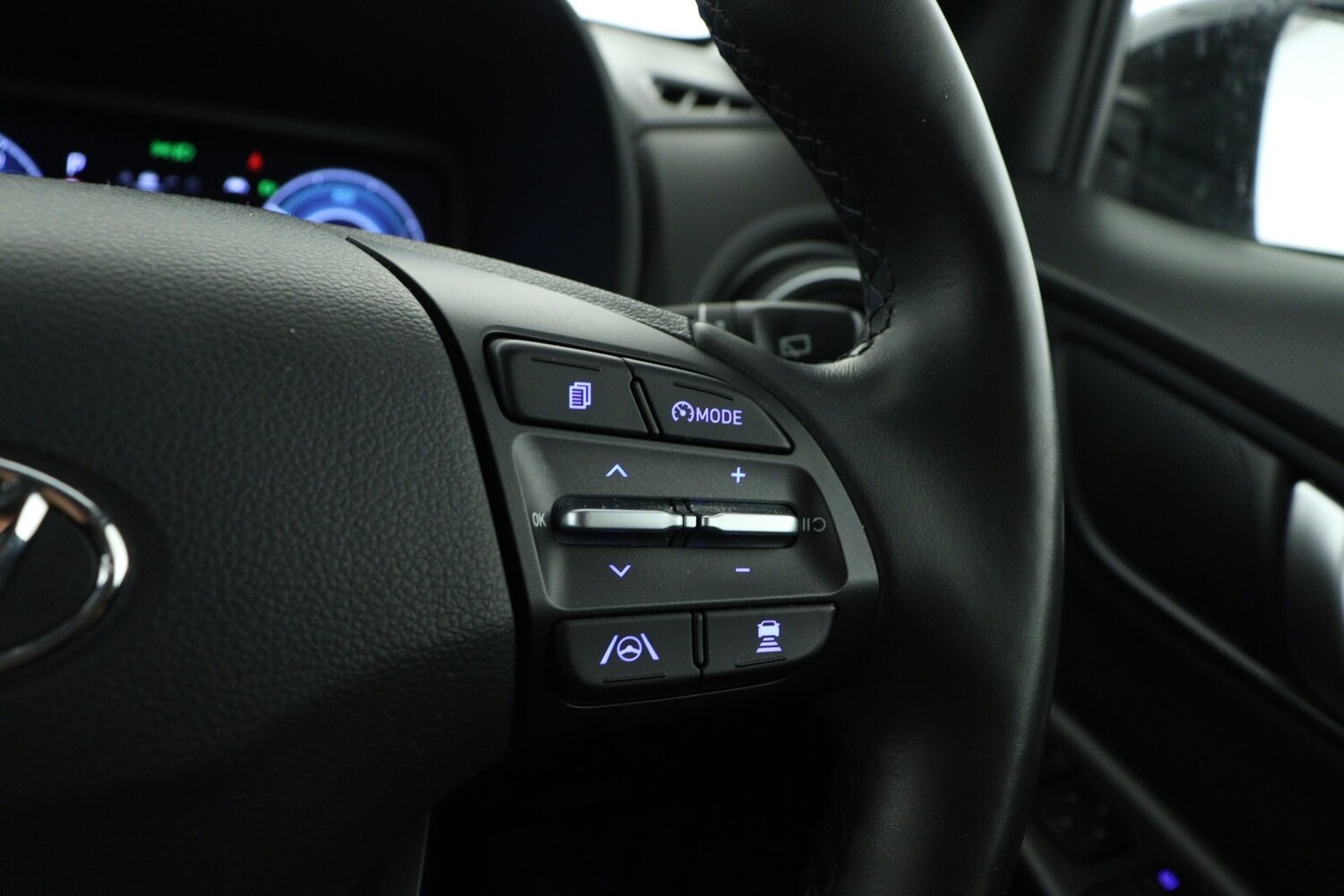 Used Hyundai KONA 2022 for sale - 75996929: Photo 21