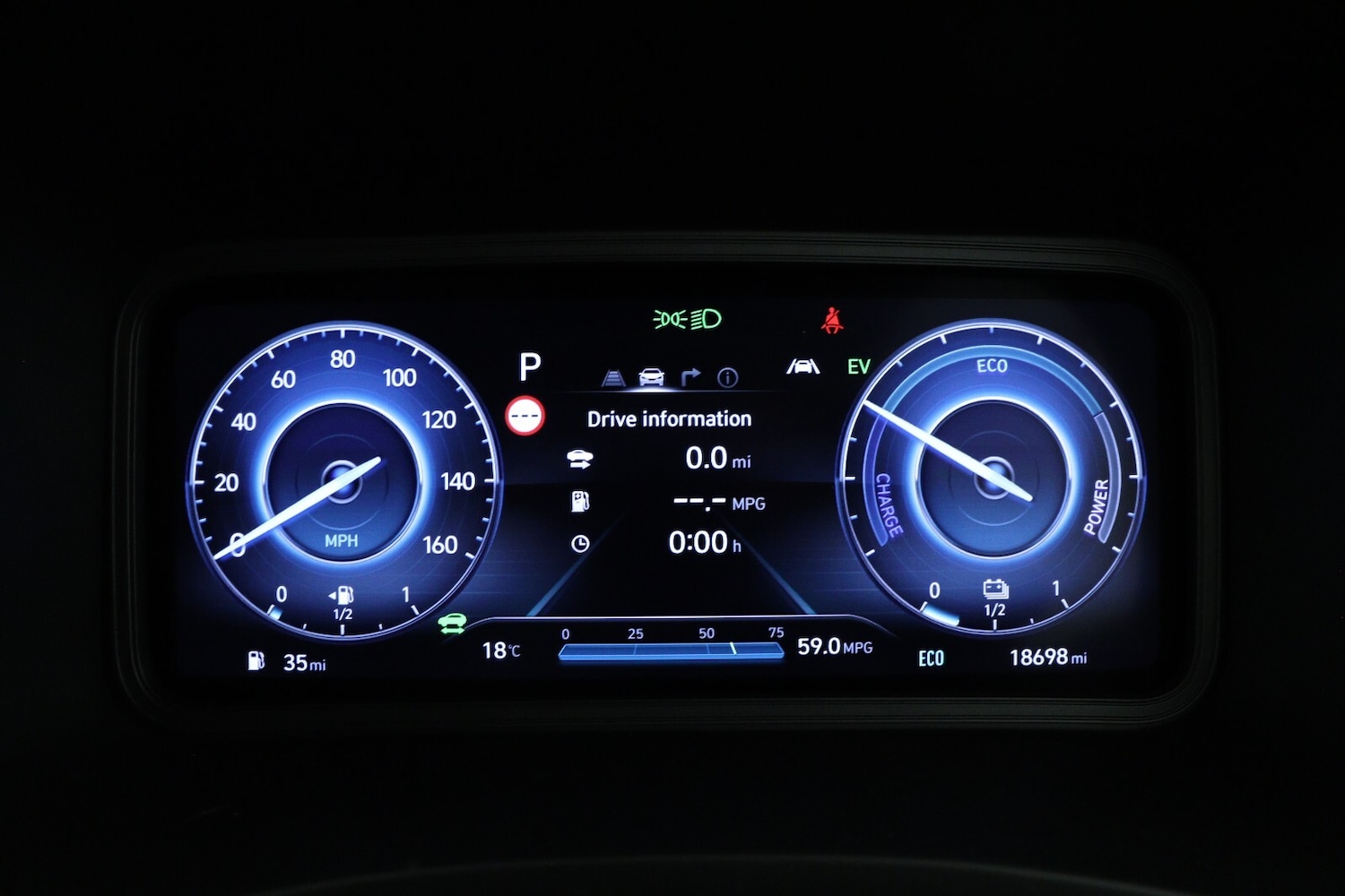 Used Hyundai KONA 2022 for sale - 75996929: Photo 22