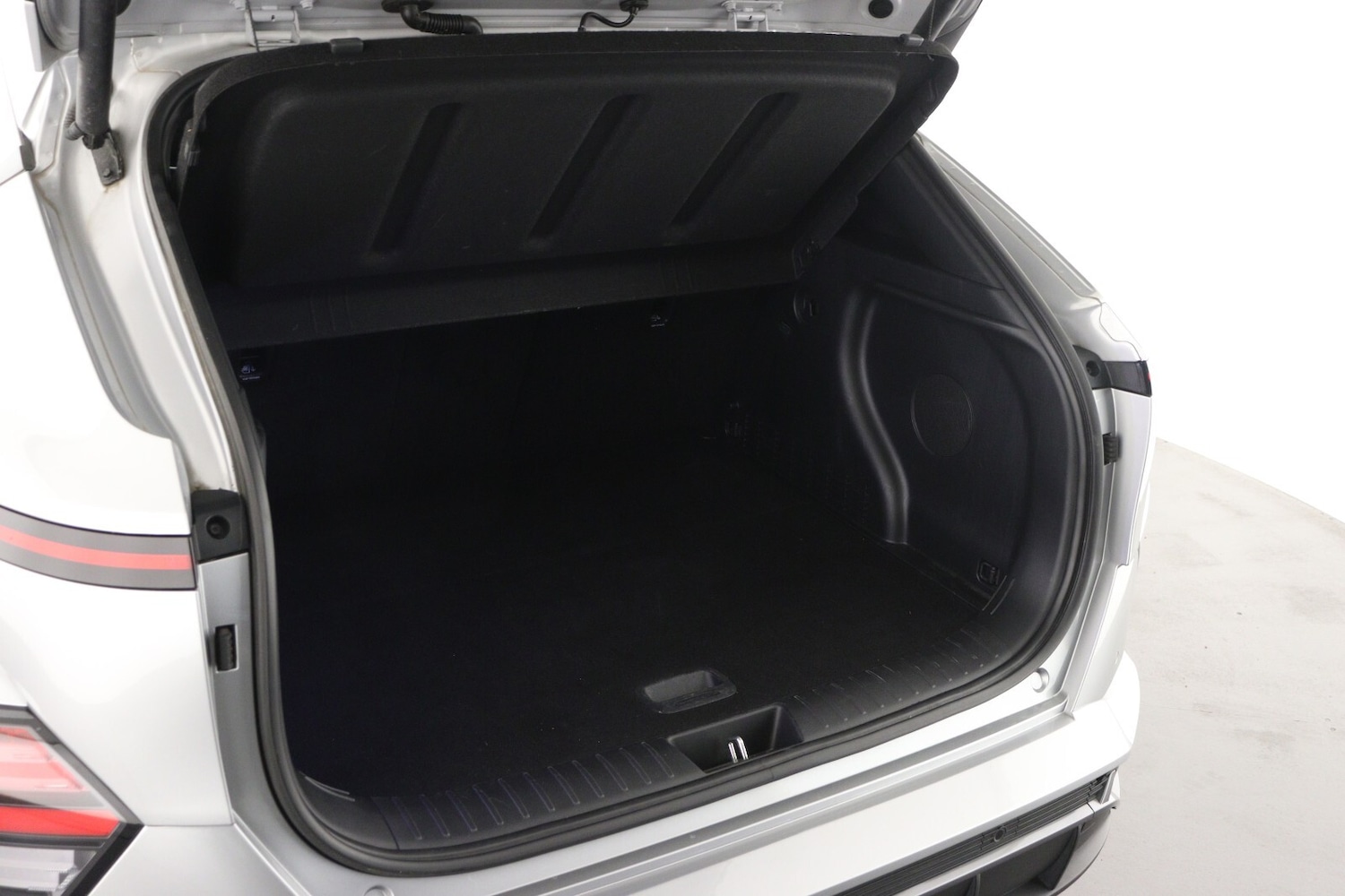 Used Hyundai KONA 2024 for sale - 76869905: Photo 10