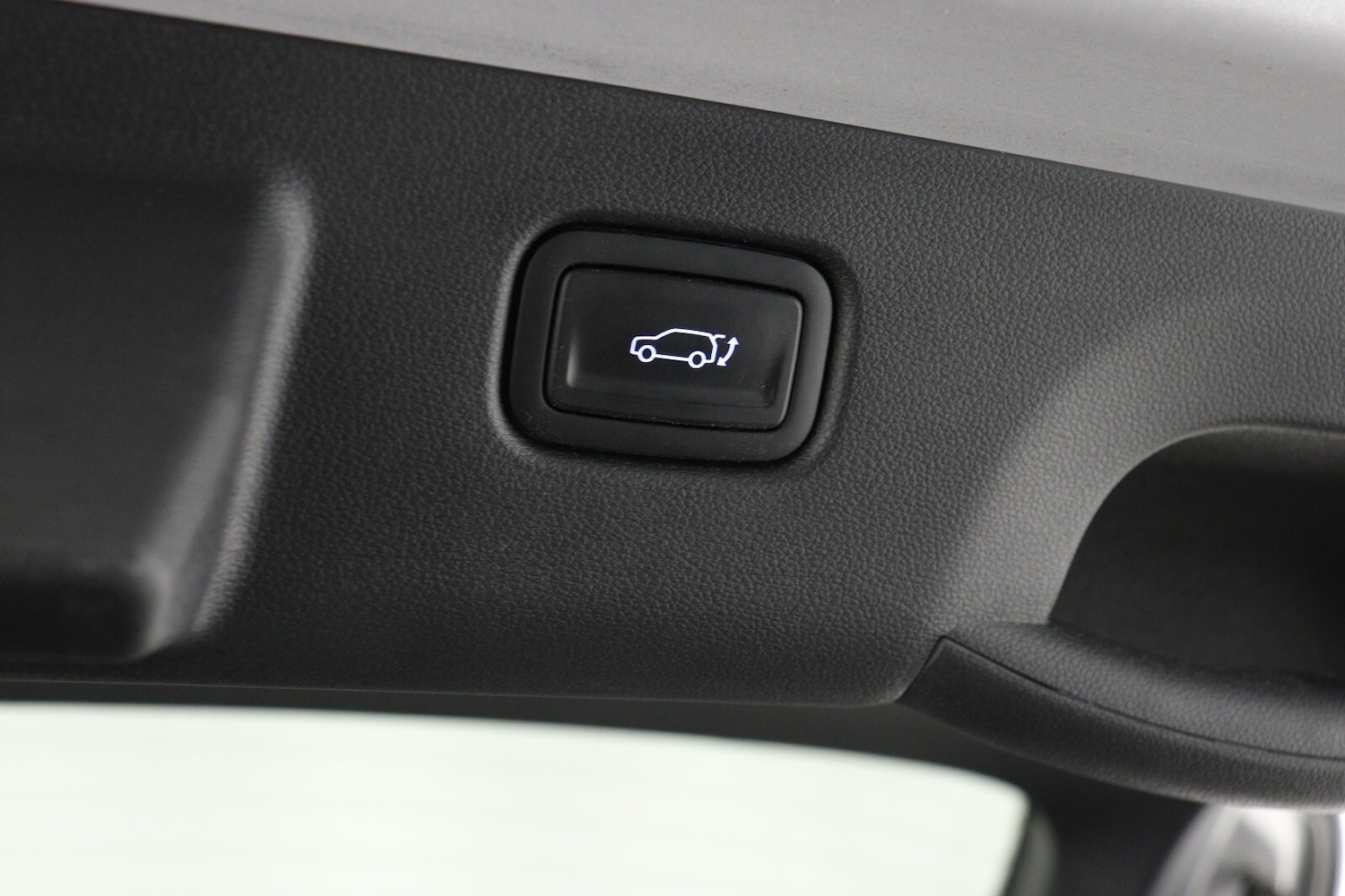 Used Hyundai KONA 2024 for sale - 76869905: Photo 11