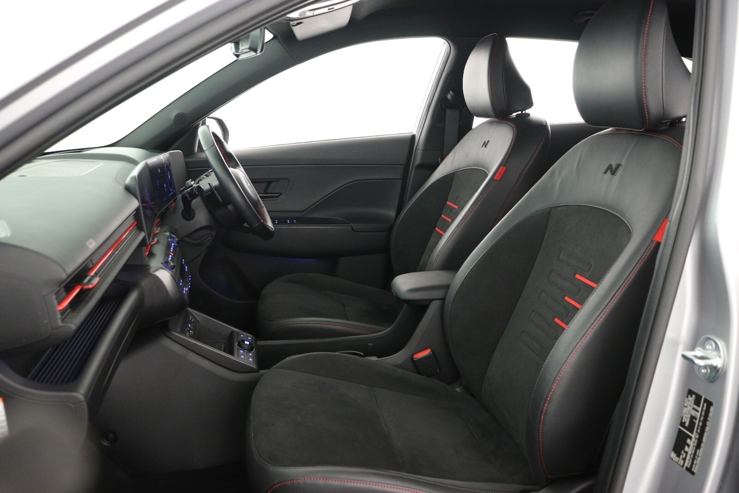 Used Hyundai KONA 2024 for sale - 76869905: Photo 12