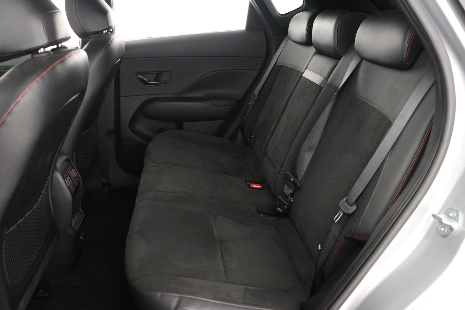 Used Hyundai KONA 2024 for sale - 76869905: Photo 14