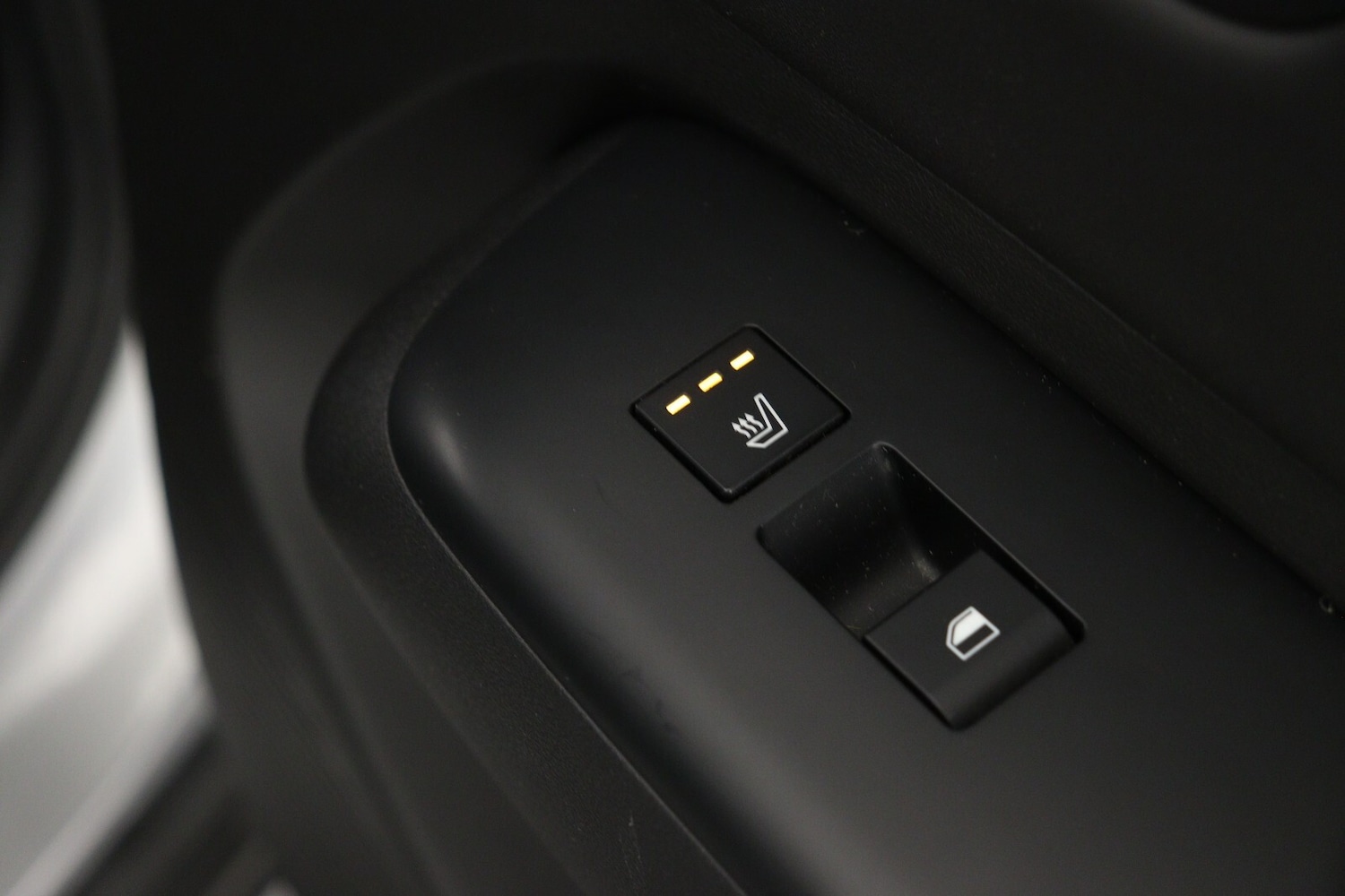 Used Hyundai KONA 2024 for sale - 76869905: Photo 16