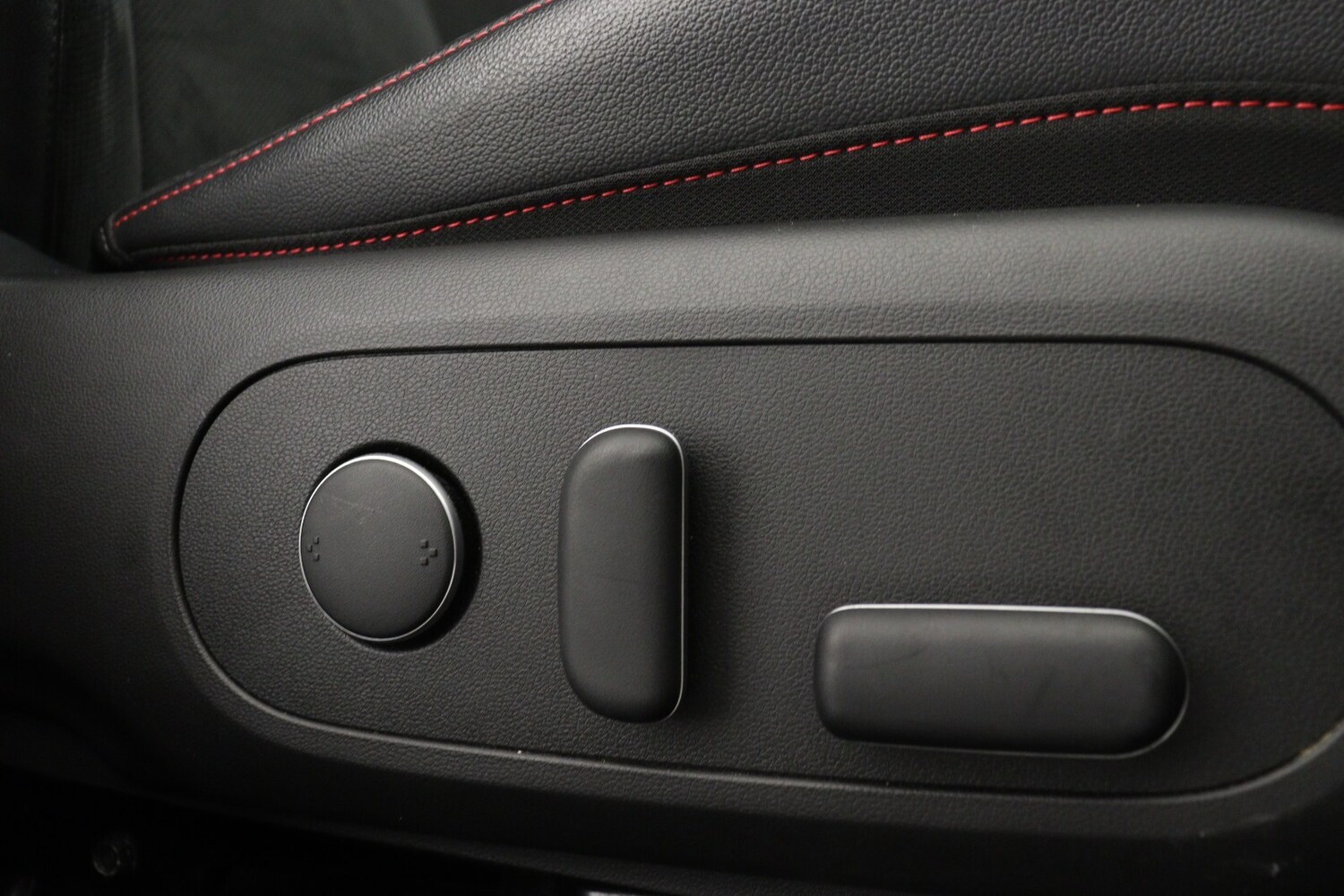 Used Hyundai KONA 2024 for sale - 76869905: Photo 18