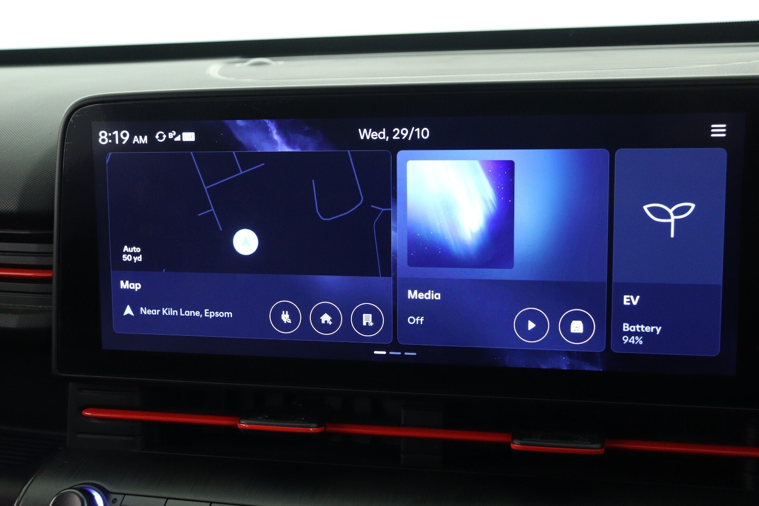 Used Hyundai KONA 2024 for sale - 76869905: Photo 20