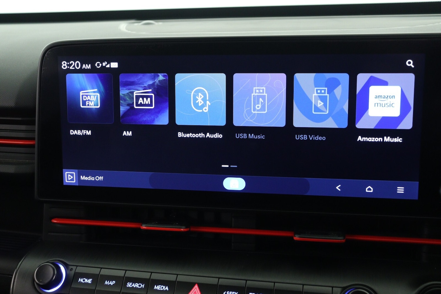 Used Hyundai KONA 2024 for sale - 76869905: Photo 22